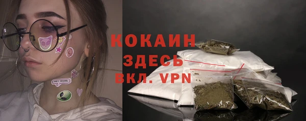 скорость Алзамай