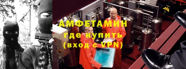 сатива Алексеевка