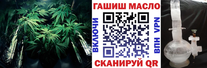 ТГК вейп с тгк  Сольвычегодск 
