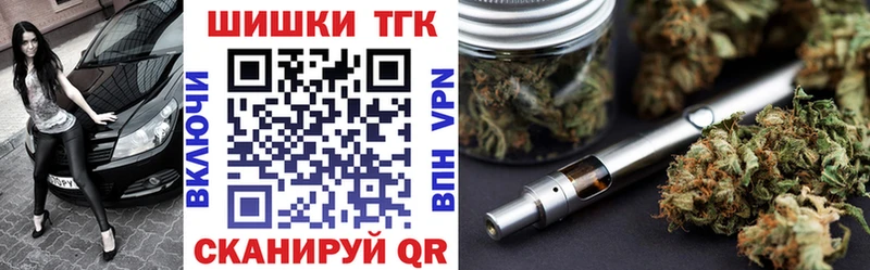 купить закладку  кракен зеркало  Канабис SATIVA & INDICA  Сольвычегодск 